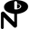 Numero Group